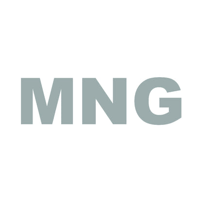 MNG 10