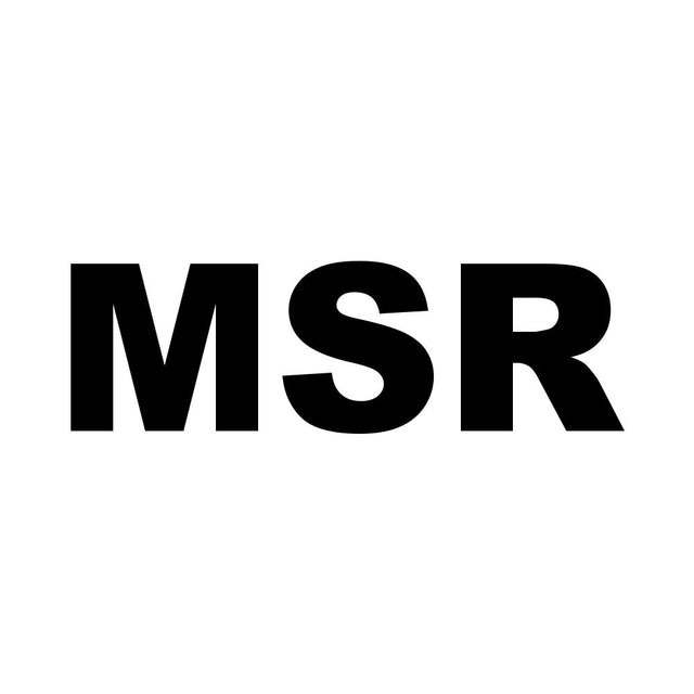 MSR