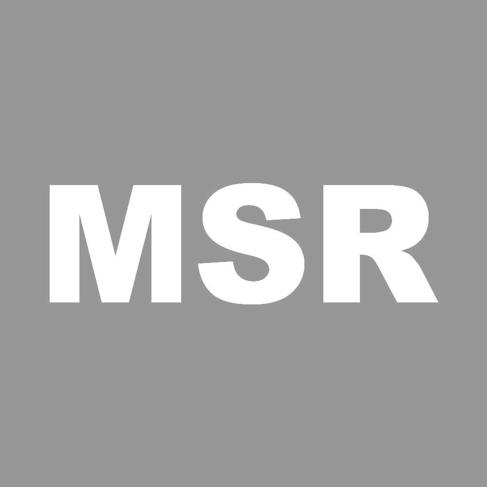 MSR 7