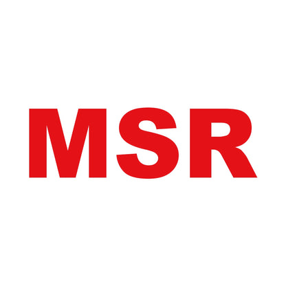 MSR 8