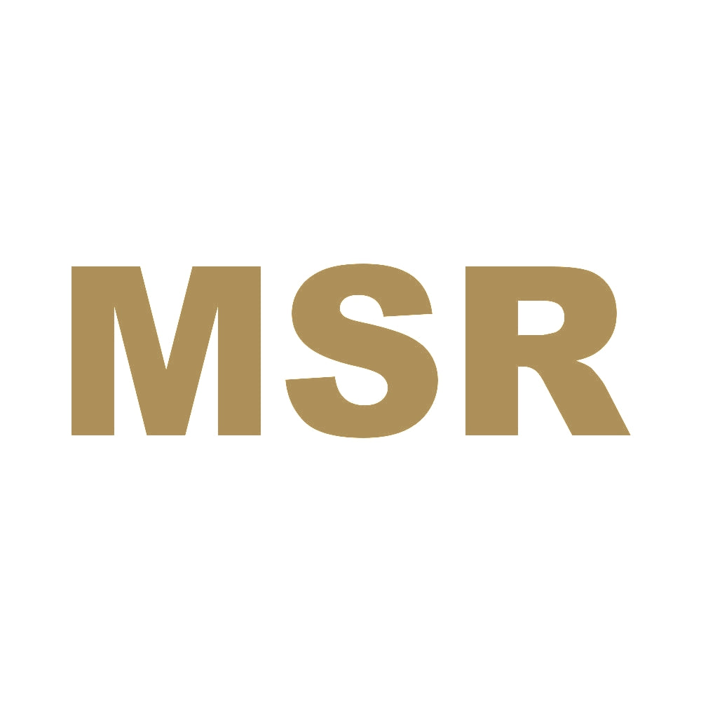 MSR 9
