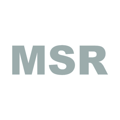 MSR 10