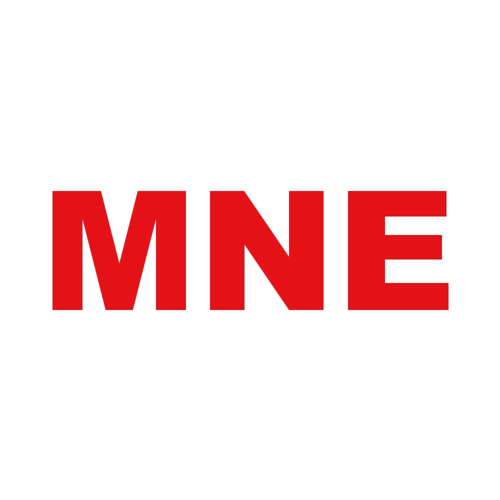 MNE 8