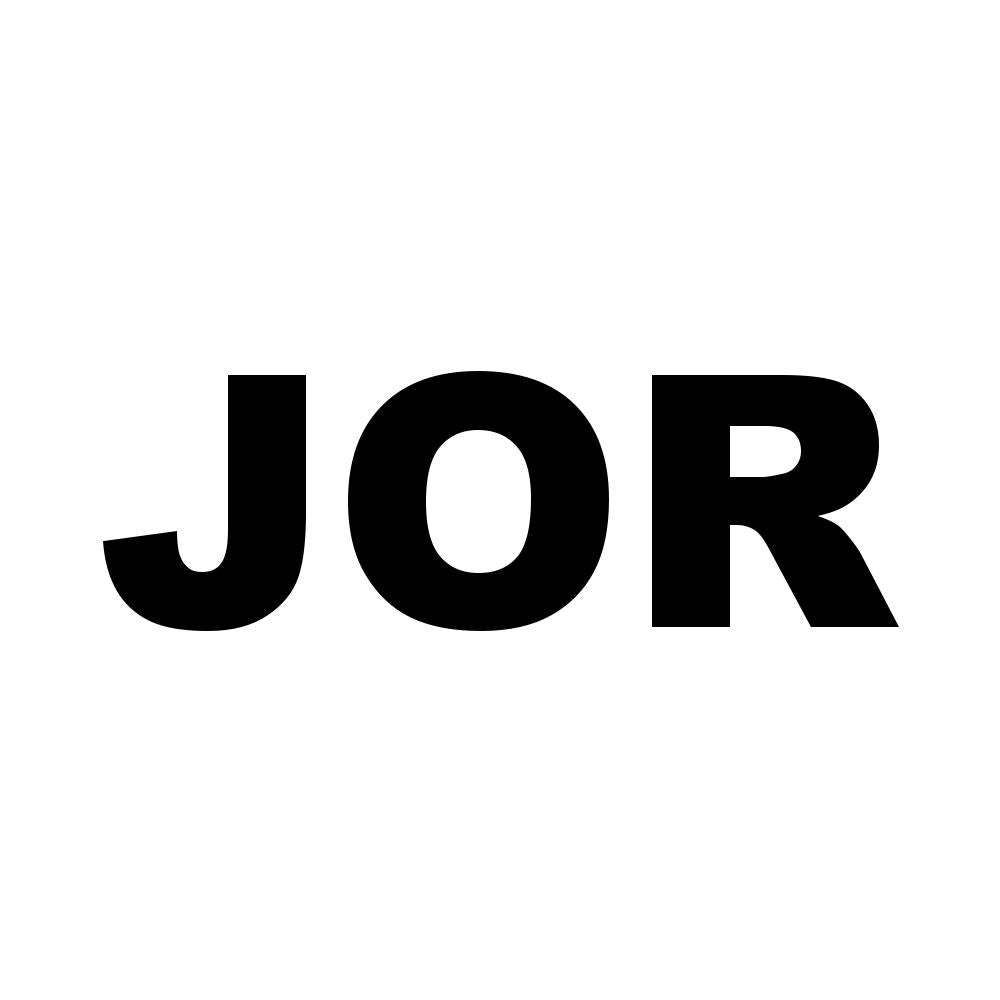 JOR