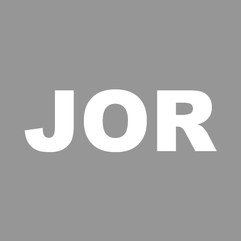 JOR 7