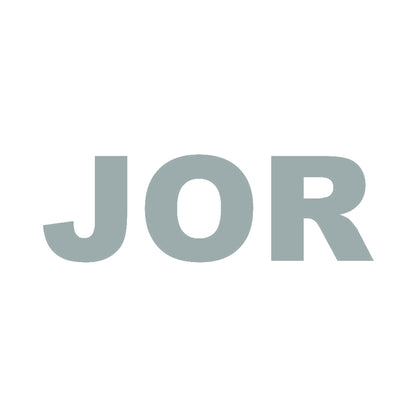 JOR 10