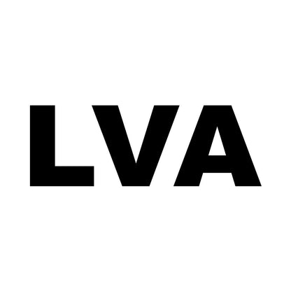 LVA