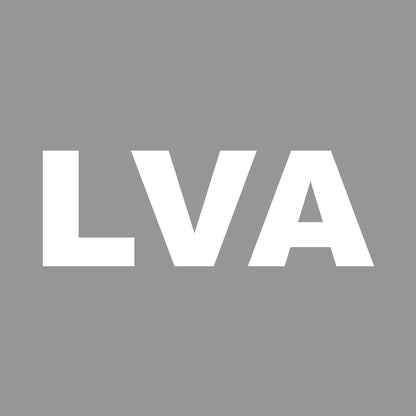 LVA 7