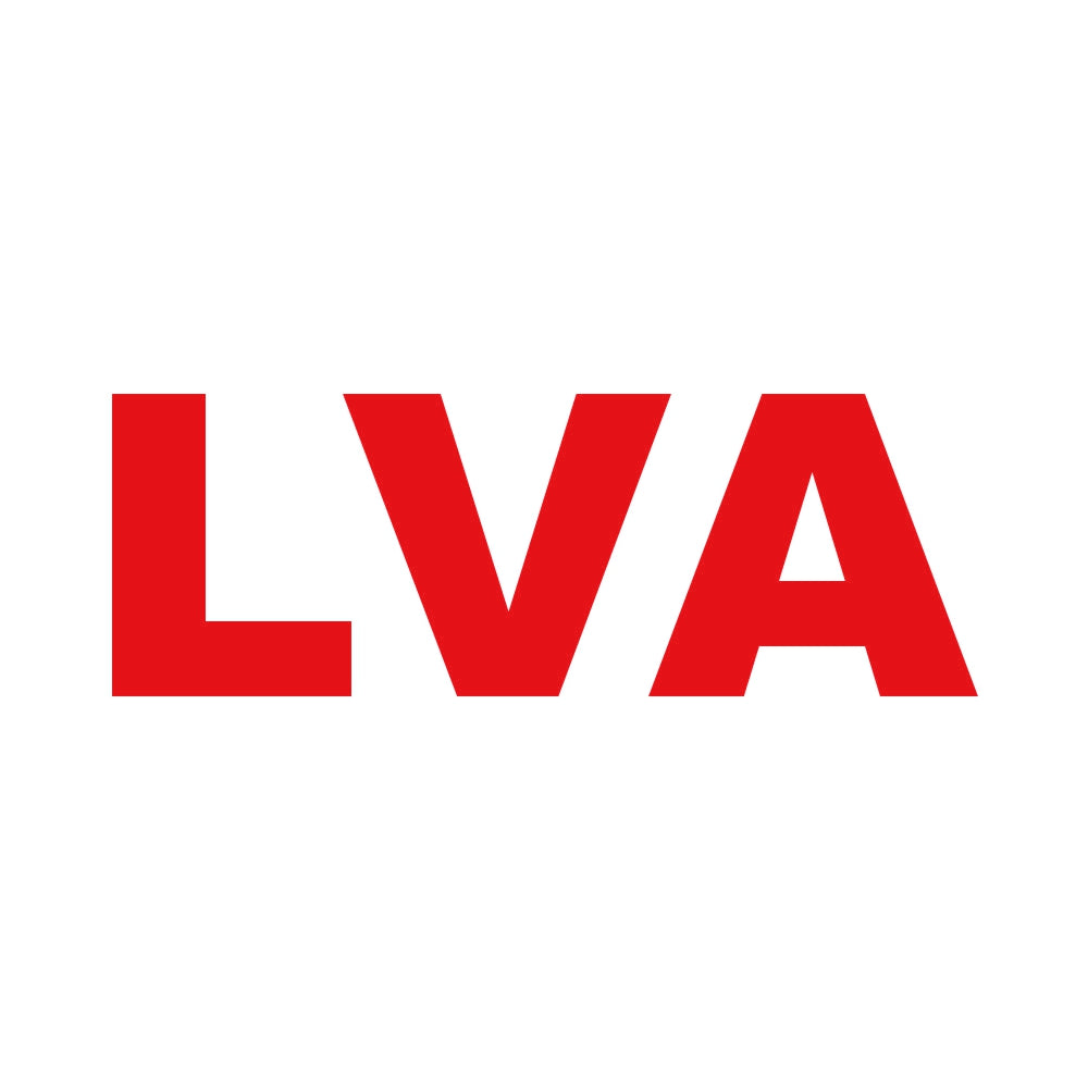 LVA 8