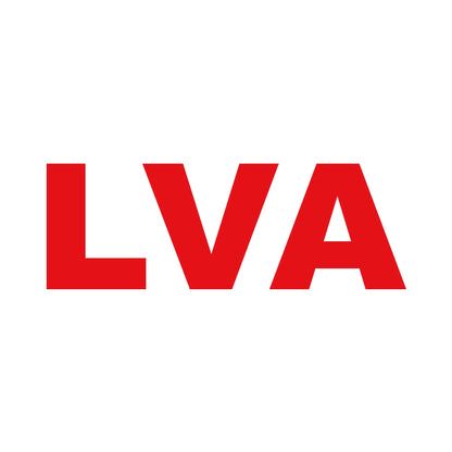 LVA 8