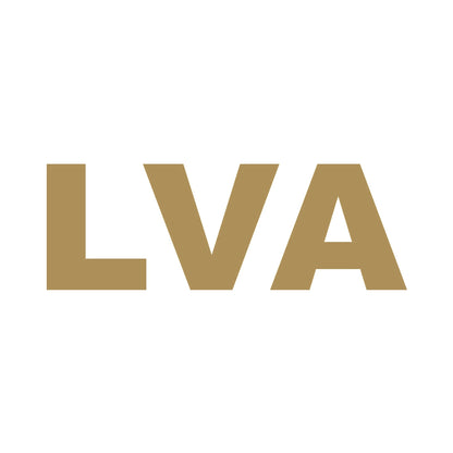 LVA 9
