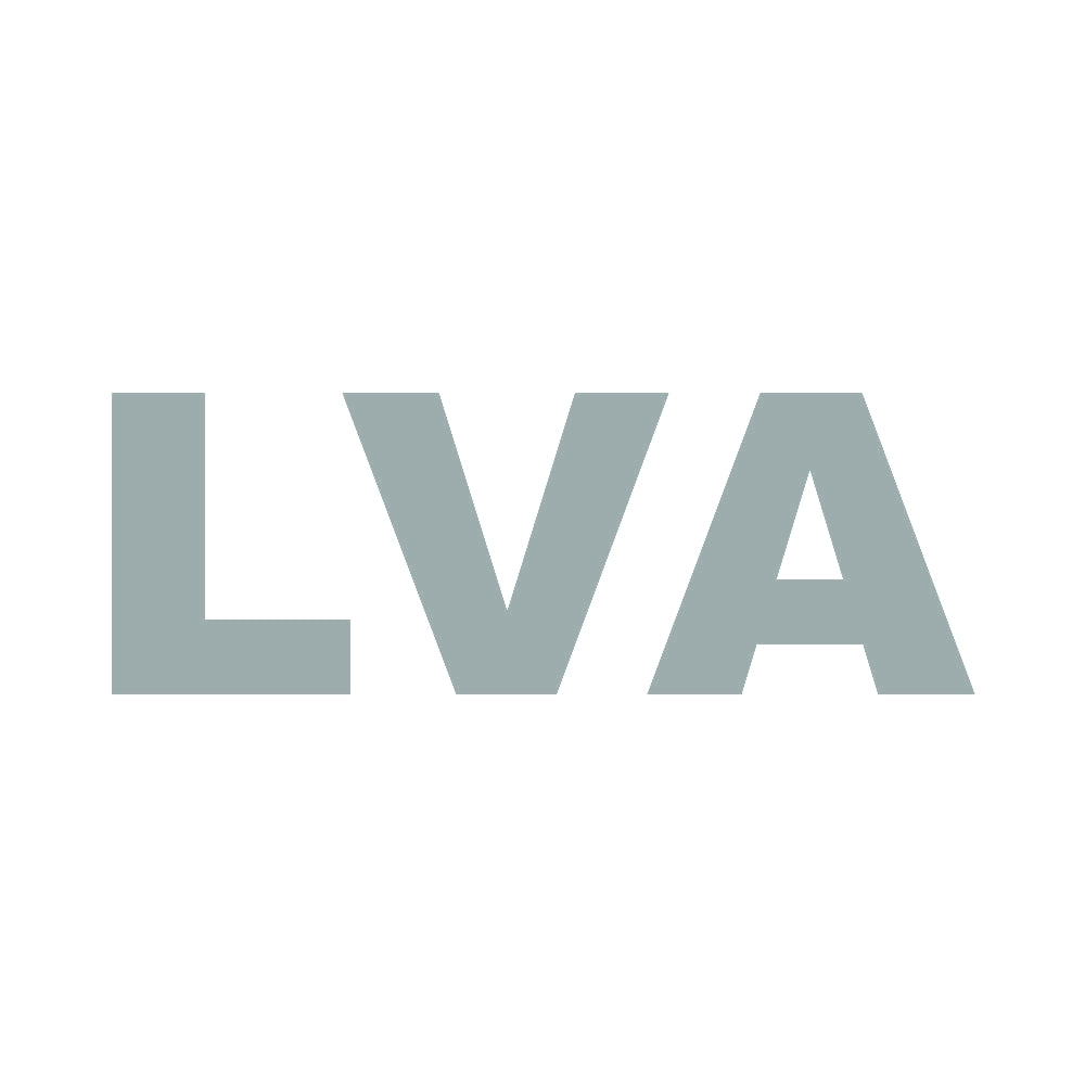 LVA 10