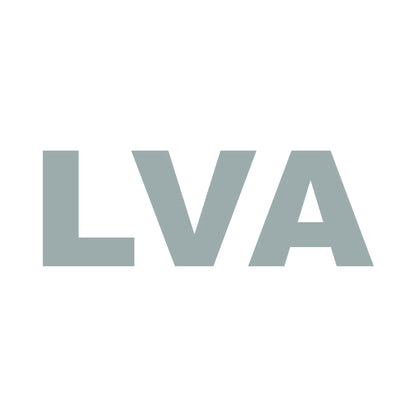 LVA 10