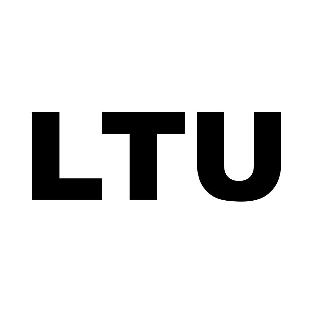 LTU