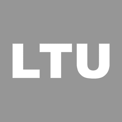 LTU 7