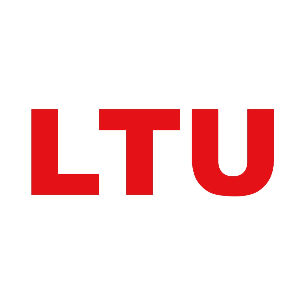 LTU 8