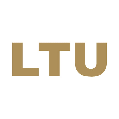 LTU 9