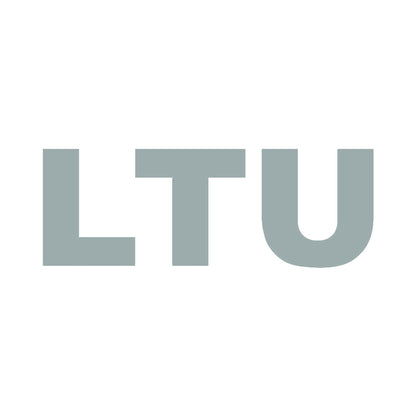 LTU 10