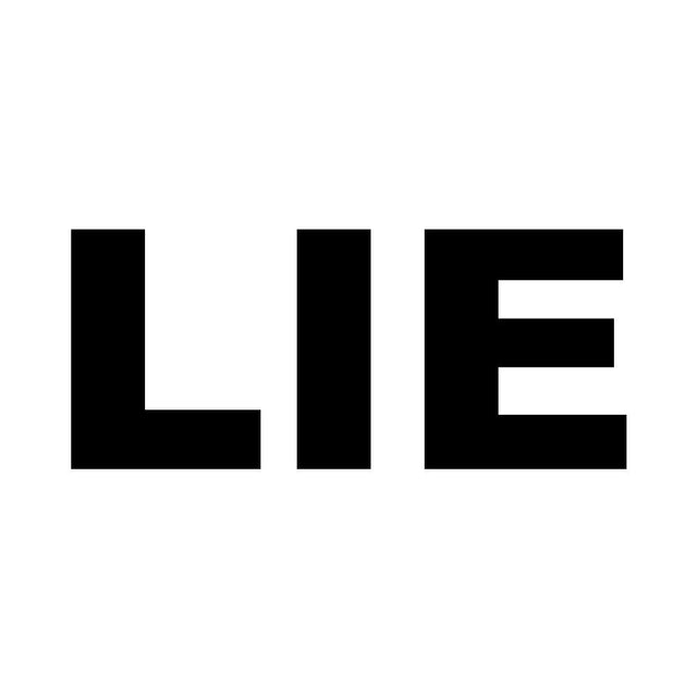 LIE