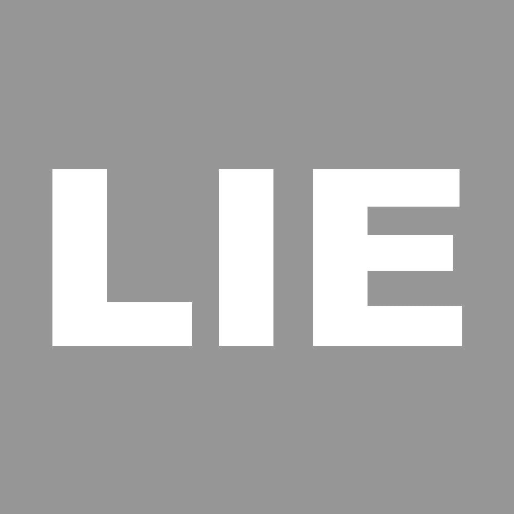 LIE 7