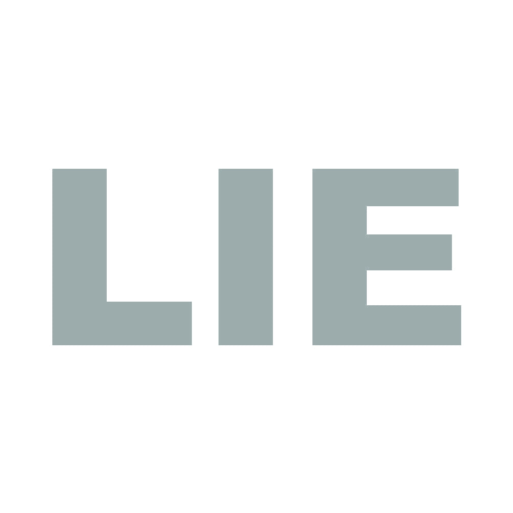 LIE 10