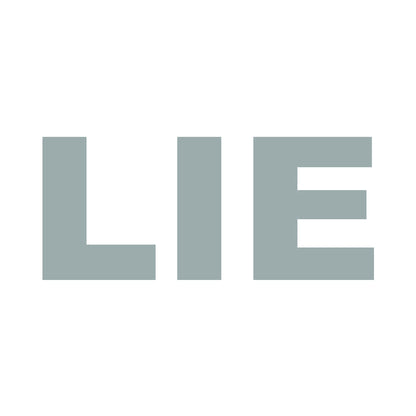 LIE 10
