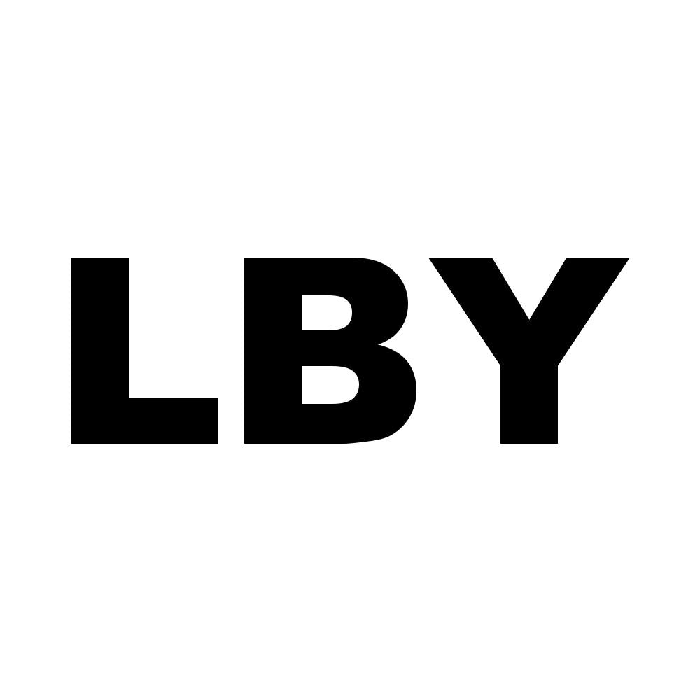 LBY