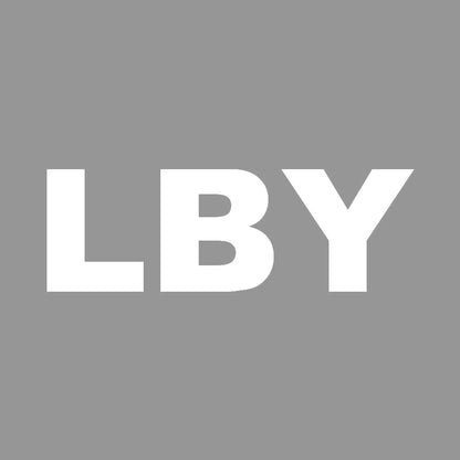LBY 7