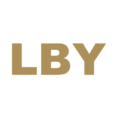 LBY 9