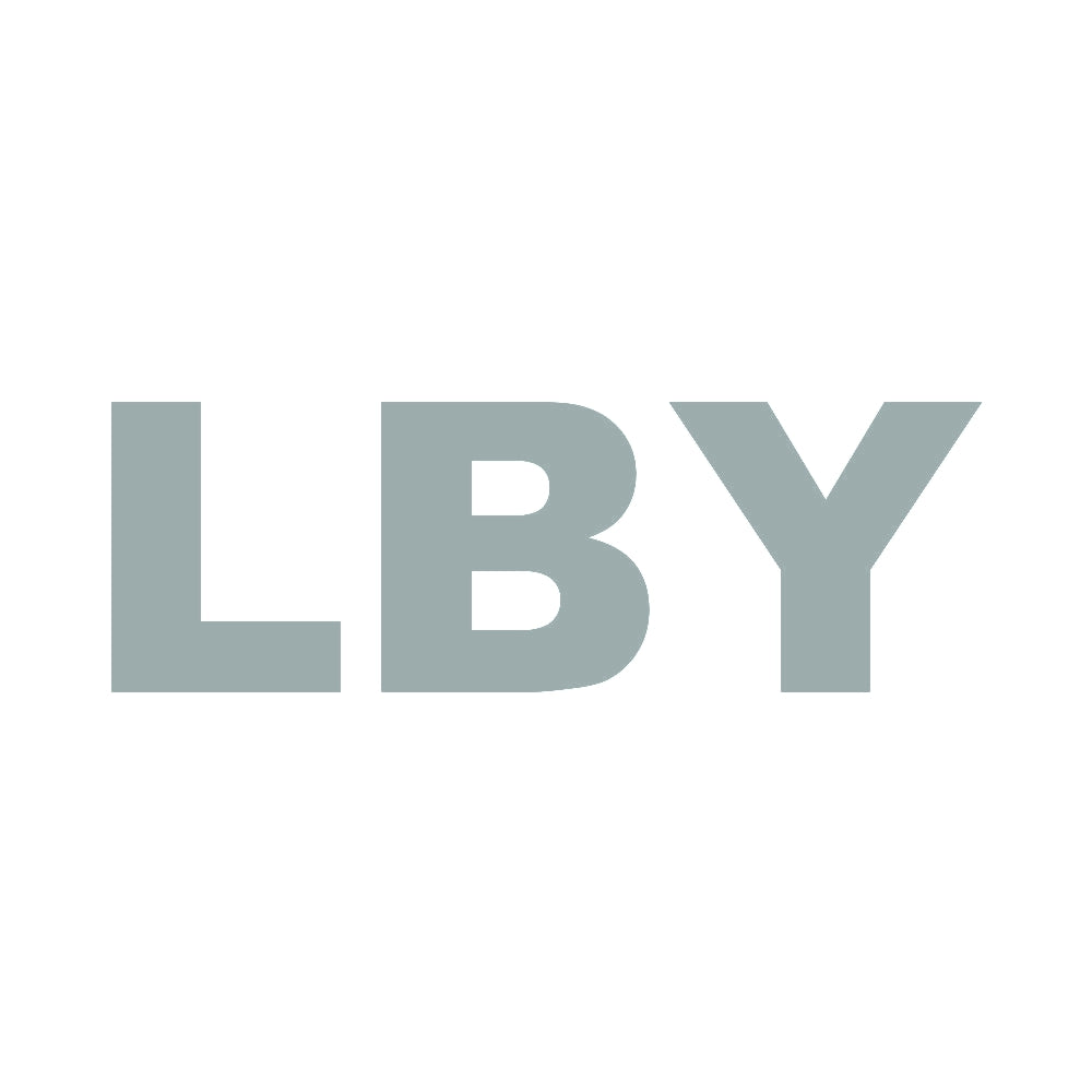 LBY 10
