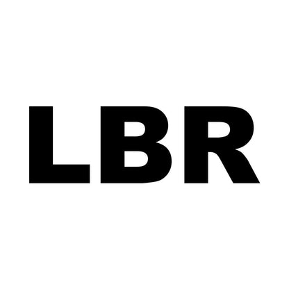 LBR
