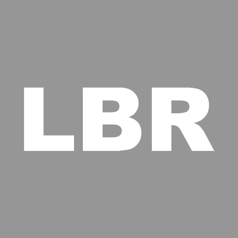 LBR 7