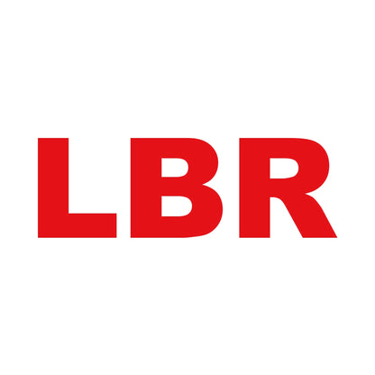 LBR 8