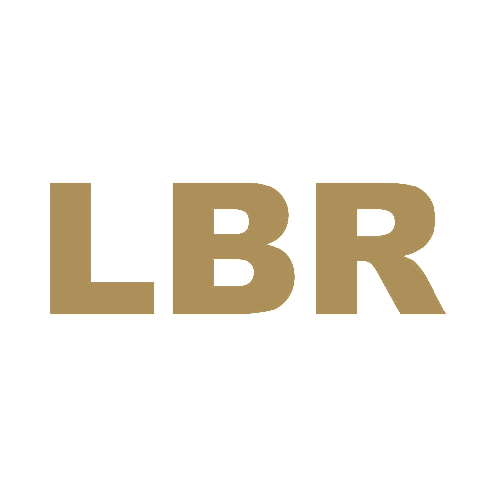 LBR 9