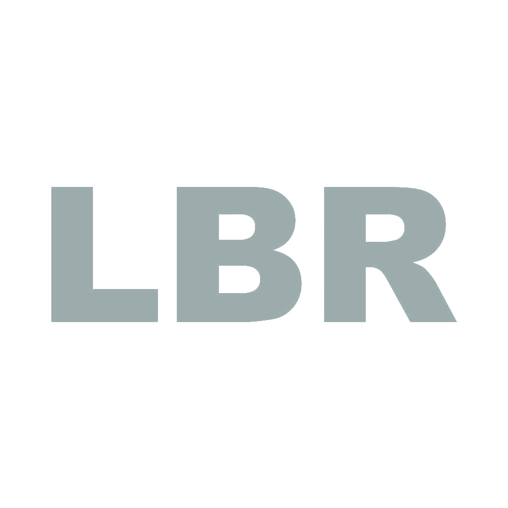 LBR 10