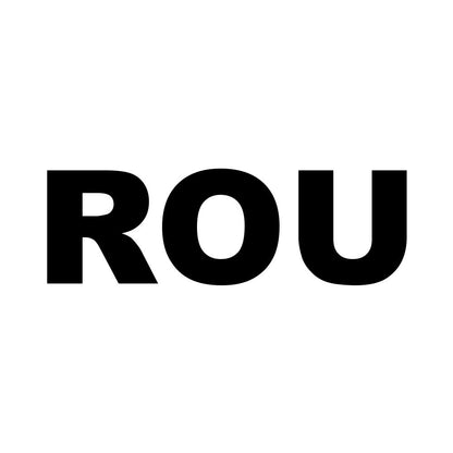 ROU