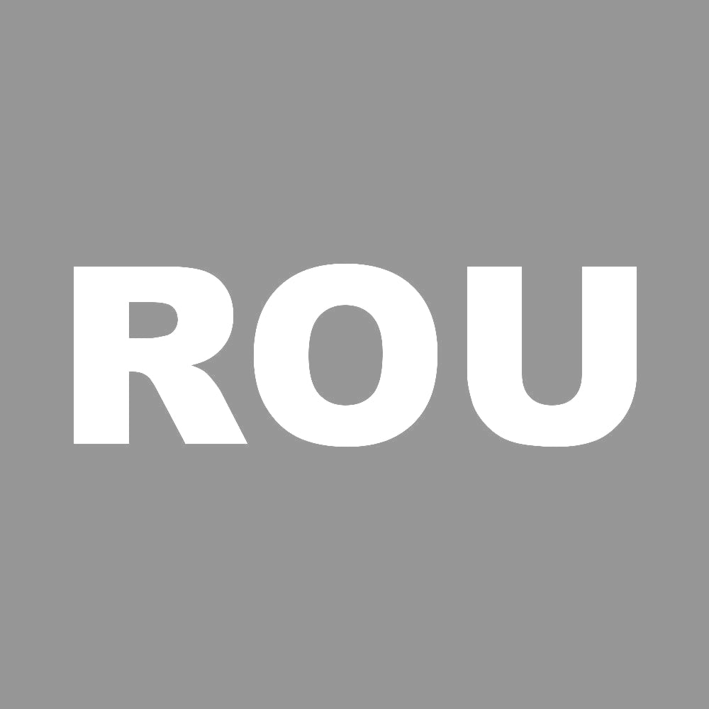 ROU 7