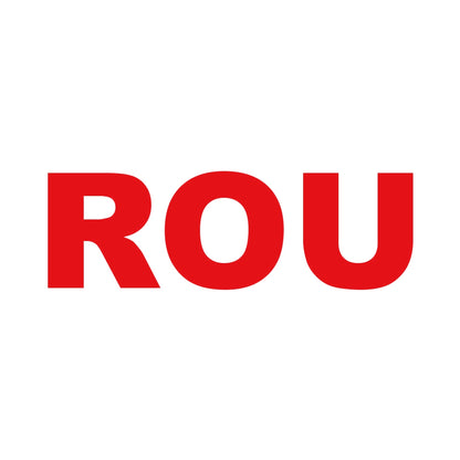 ROU 8