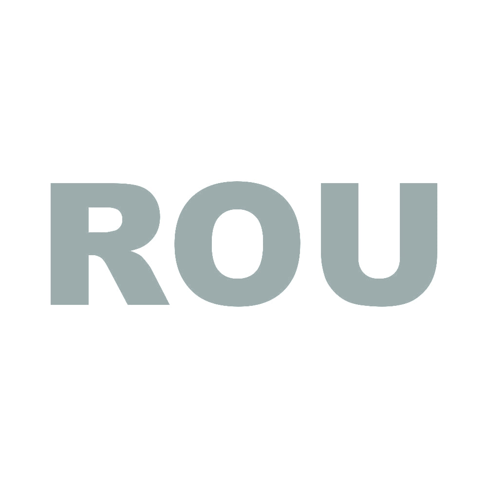 ROU 10