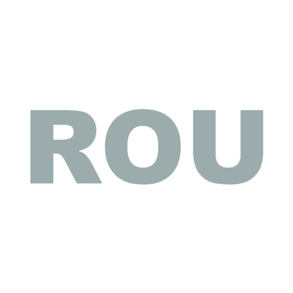 ROU 10