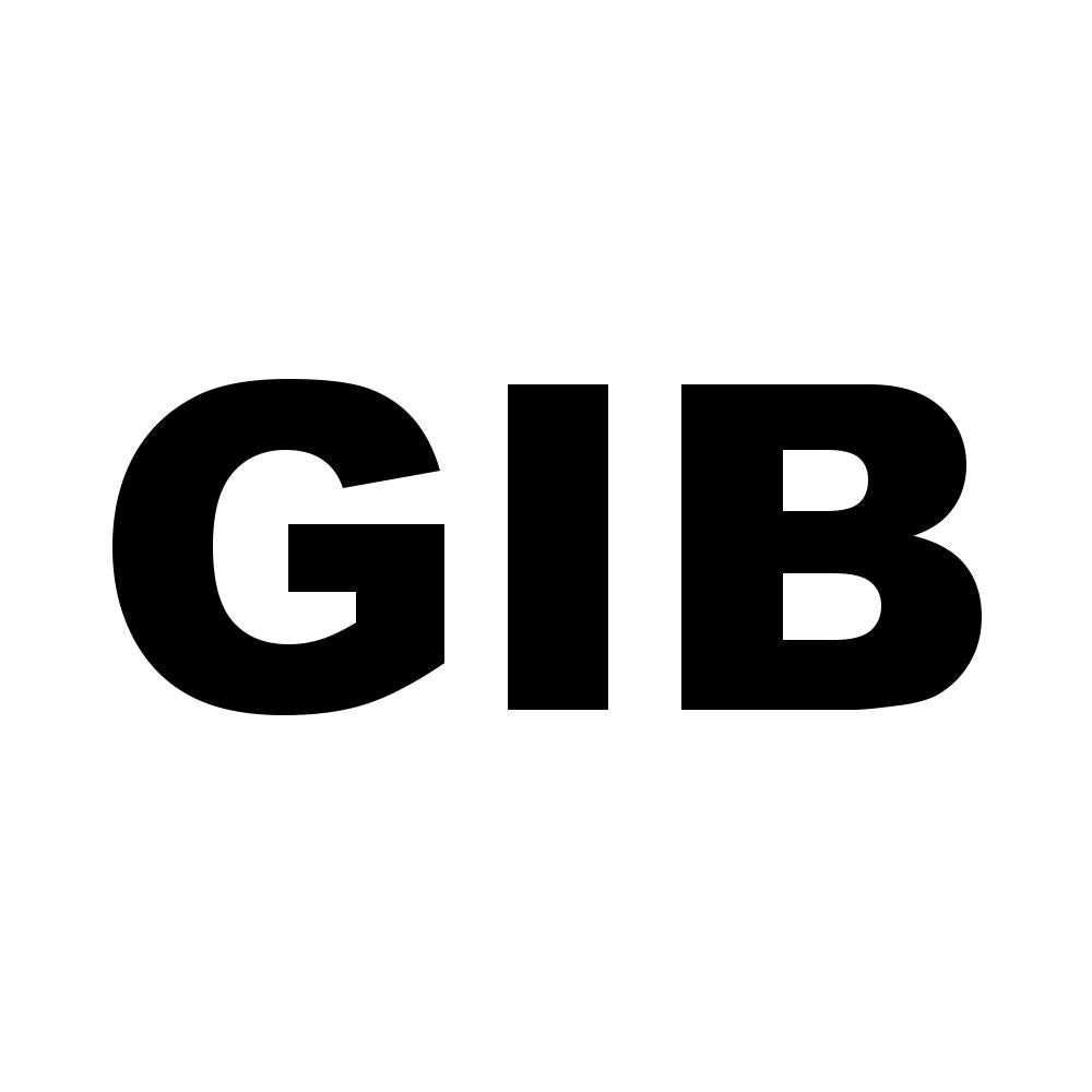 GIB