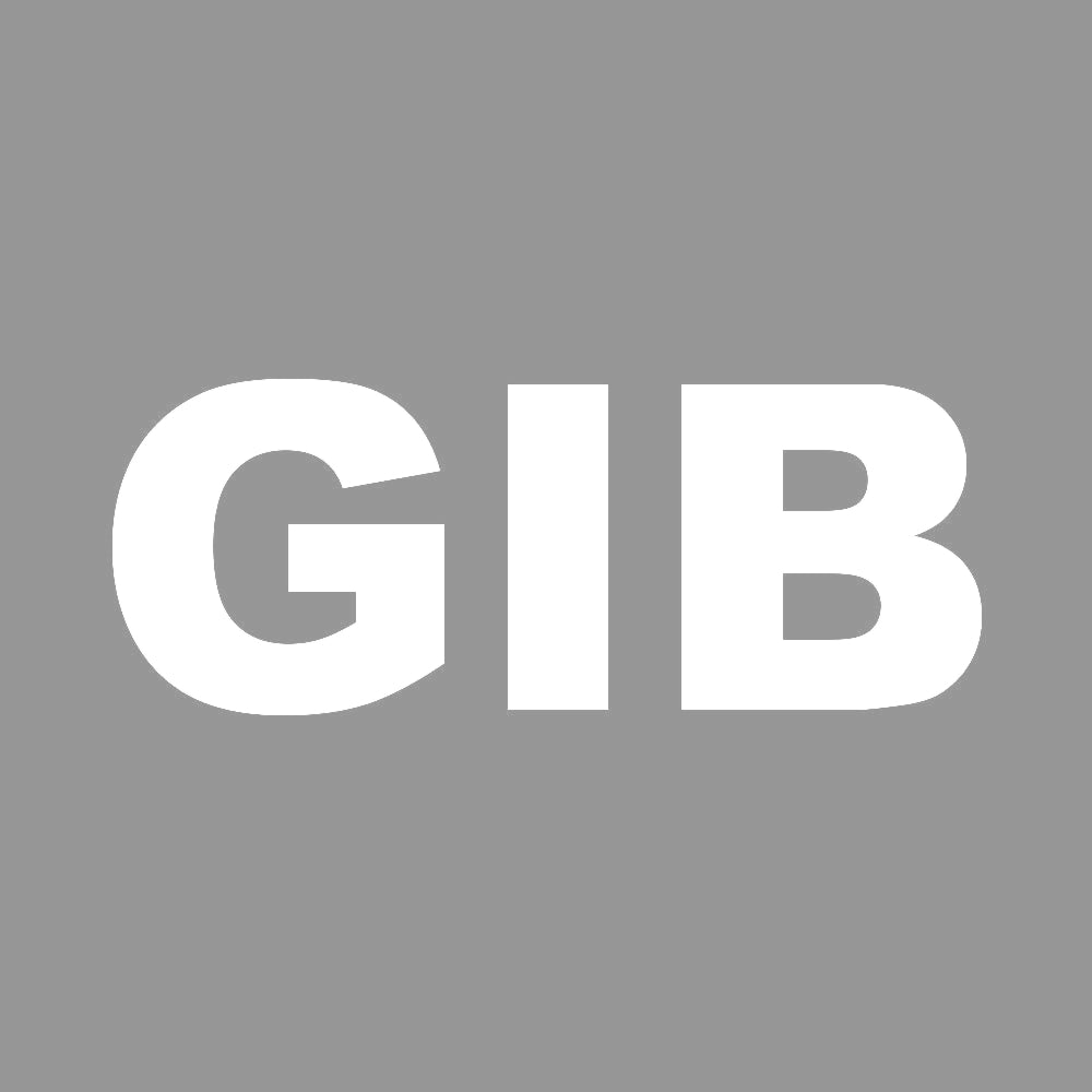 GIB 7