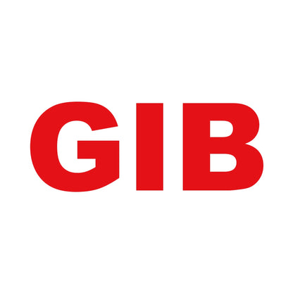 GIB 8