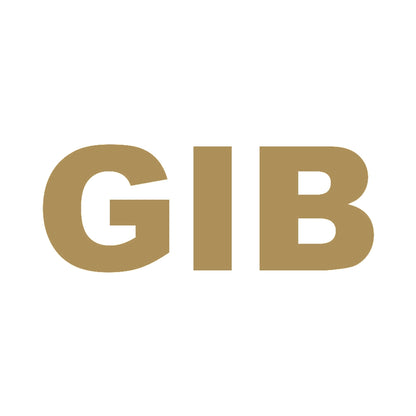 GIB 9