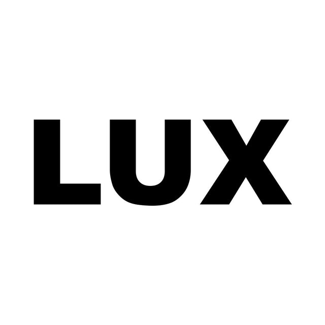 LUX