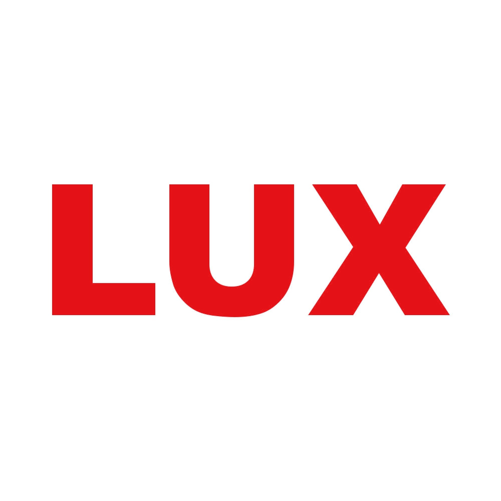 LUX 8