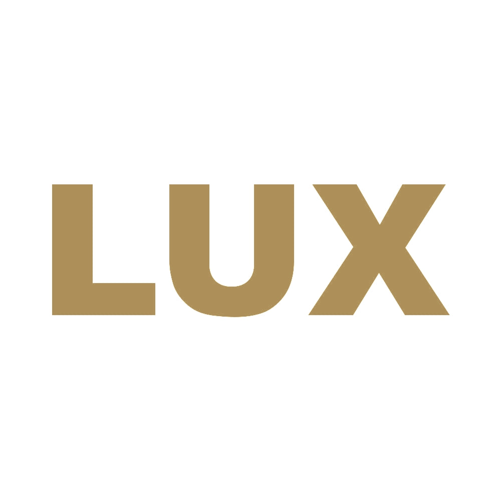 LUX 9