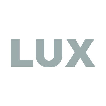 LUX 10