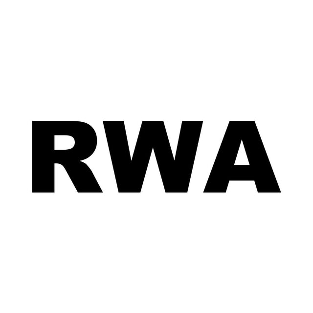 RWA