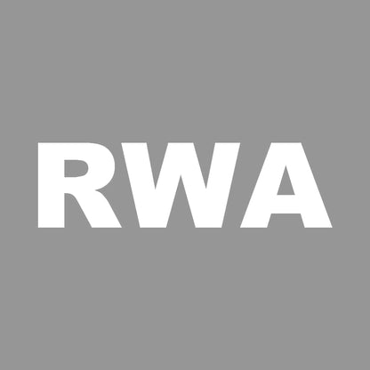 RWA 7